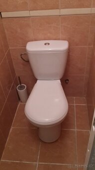 Pronájem byt 1+1, 37m2, Mladá Boleslav - 7