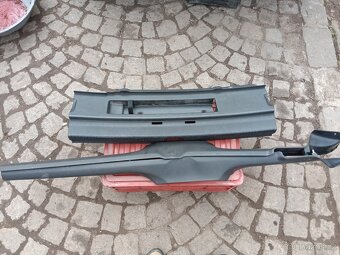 Rapid spaceback- plasty - 7