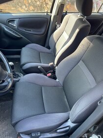 Toyota Yaris 1.5 TS-- R.V 2005--Náhradní díly - 7