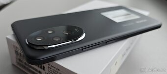 Honor 200 - 7