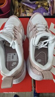 Nike air heights 40eu - 7