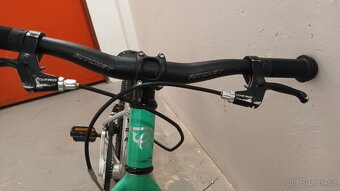 Dětské kolo early rider 16" - 7