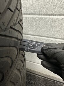 Zimní pneu 205/55 R16 Pirelli - 7