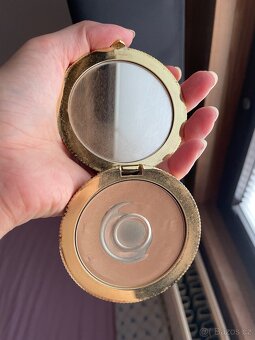 Kosmetika Estée Lauder, Loreal, YSL, Lancome, MAC - 7
