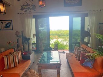 Nadherna vila na tropickem ostrove v jiznim Thajsku - 7