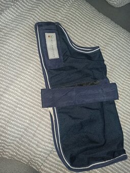 Oblečky - 7