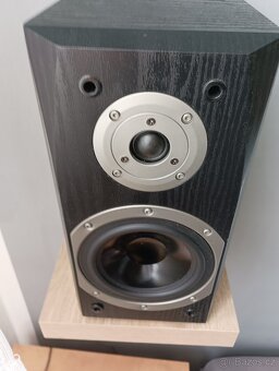 Dexon+Heco - 7