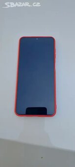 Samsung Galaxy A13 - 7