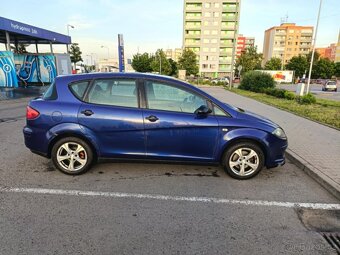 Prodám osobní automobily - 7