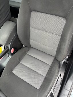 Škoda Octavia 1.9tdi 190tkm - 7