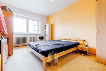 Prodej rodinné domy, 250 m2 - Jihlava, ev.č. 00805 - 7