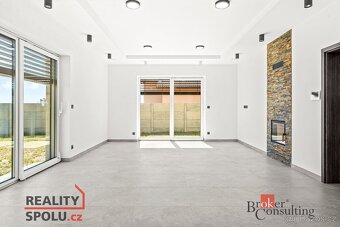 Prodej, domy/rodinný, 158 m2, Souběžná 221, 29001 Choťánky, - 7
