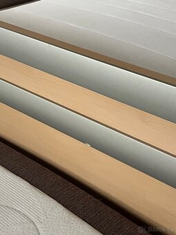 Postel 180x200 - 7