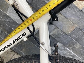 Horské kolo na 26” - 7