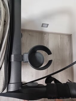 Thule Urban glide 2 - 7
