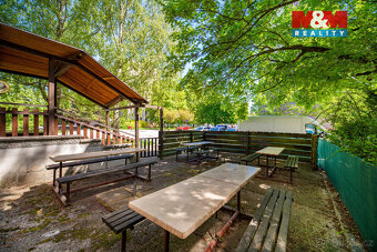 Prodej restaurace, stravování, 300 m², Ústí nad Orlicí - 7