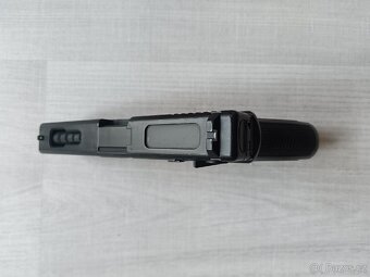 Glock 18c - 7