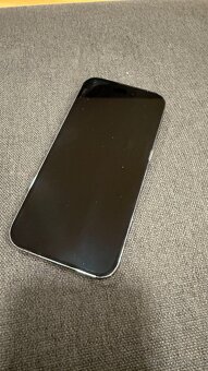 Apple iPhone 14 Pro 128GB (vesmírně fialová) - 7