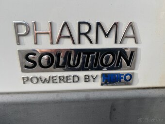 Citroen Jumper L1H1 ++++ 2017++++TOP CENA - 7