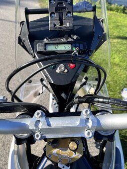 HUSQVARNA 701 ENDURO - 7