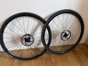 Gravel Specialized Diverge "56" CARBON, 2018 - 7