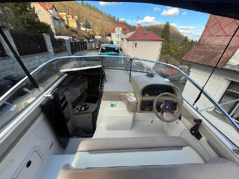 POZOR,velká zimní sleva - 7