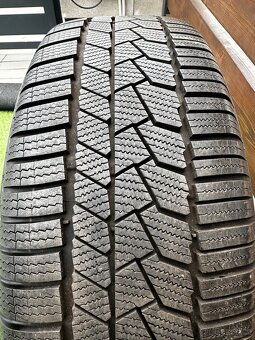 Alu kola 5x112 r19 s pneu (rsq) - 7