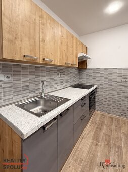 Pronájem, byty/2+1, 56 m2, Jeronýmova 427, Frýdek, 73801 Frý - 7