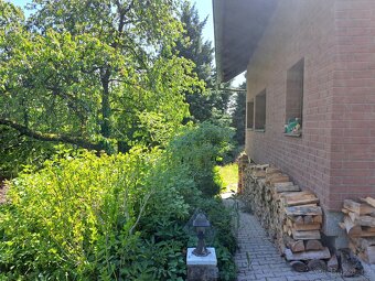 Prodej rekreačního domu, 129 m² Týnec nad Sázavou - Čakovice - 7