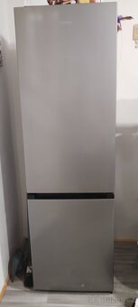 Lednice Gorenje - 7