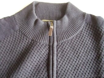 Svetr pánský. - 7