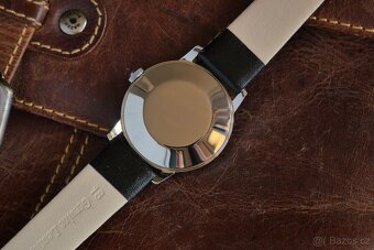 PRIM TRAKTOR růžový kroužek - 7