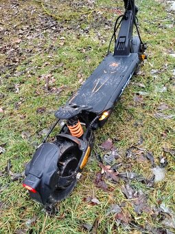 KUKIRIN G2 MASTER - 7