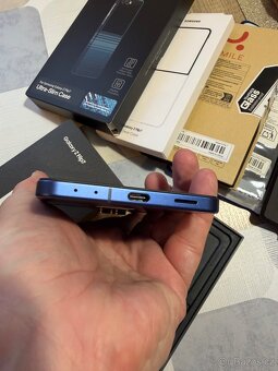 Samsung Z Flip 7 - 7