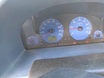 Citroën Berlingo 2.0 HDI - 7