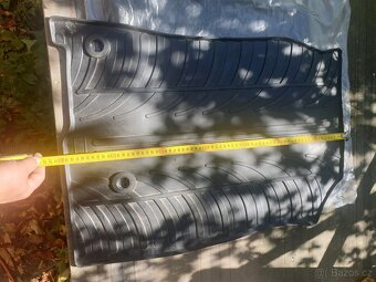 Koberečky Honda civic - 7