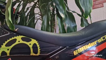 KTM 350 sxf , 2016 - 7