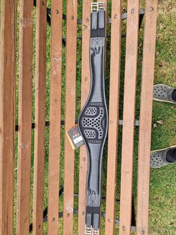 Podbrisnik Acavallo 125cm - 7