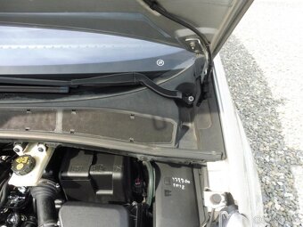 Ford S-MAX 2.0i 16v ELEGANCE FACE-LIFT 1A - 7