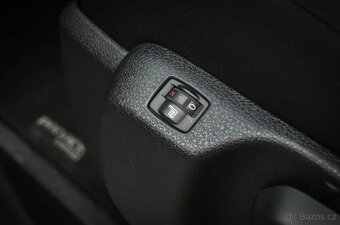 Toyota Proace Verso - 7