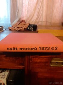 Motocasopisy - 7