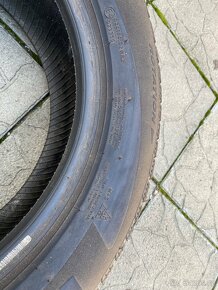 Zimni 195/60 R16 - 7