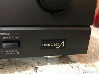Technics SU-810 - 7