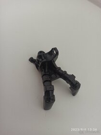 Lego Hero factory 2231 - 7