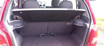 Hyundai Atos 1.1i limited Edition - 7