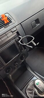 Škoda Fabia 1 RS 1.9tdi - 7