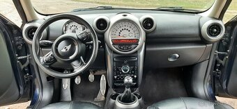 Mini Countryman 2.0Sd All4 105KW - 7
