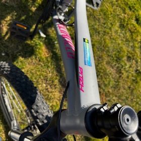 Specialized - 7