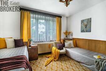 Prodej rodinného domu 225 m², pozemek 962 m², Hradištko-Piko - 7