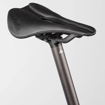 Canyon Inflite CF SL 7.0 - 7